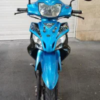 TVSراکز