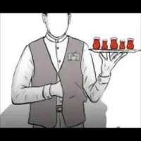 استخدام آبدارچی و خدمات حقوق بالا