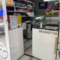 اجاره-مغازه