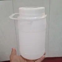 دبه 2 کیلویی