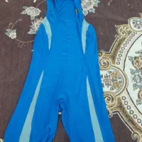 کفش و دوبنده کشتی