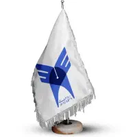 اخذ دانشگاهی عمومی انلاین
