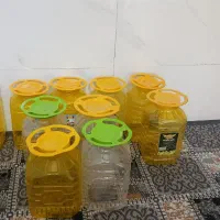 بانکه زیتون