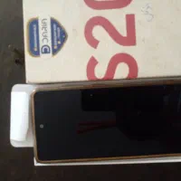 فروش گوشی سامسونگ s 20