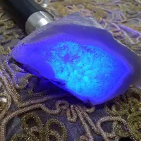 سنگ طبیعی کلکسیونی