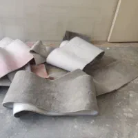 موکت
