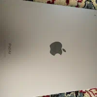 آیپد ایر ۱۱ wifi 2024