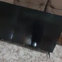 تلویزیون ال جی گلدایران ۴۹ اینچ