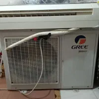 کولر گری 240000سری اول موتور بزرگ