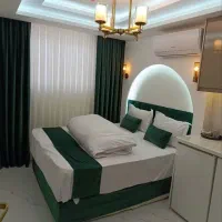 تور ریلی/زمینی مشهد با اقساط ویژه