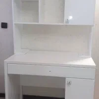 میزتحریر