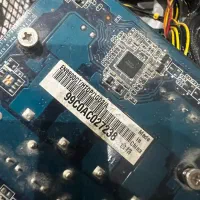 pc اداری|رایانه رومیزی|تهران, ارم|دیوار