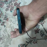 گوشی نوت۱۴