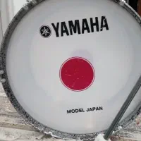 طبل