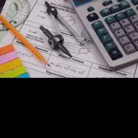تدریس  خصوصی ریاضی و فیزیک (معلم رسمی)