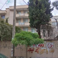 فروش-یک-دستگاه-اپا-رتمان-192-متری