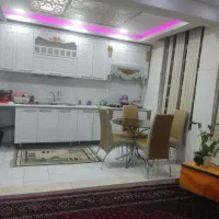 سویت اجاره ارزان قیمت میخوای بیا پیش من