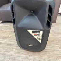 باند چیرمن Chairman SX12