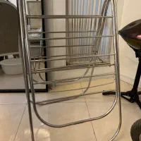 رخت‌ پهن کن