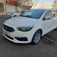 فروش خودروی شاهین
