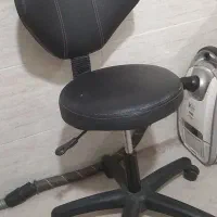 صندلی چرخدار