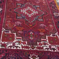 فرش ۶متری 2دست