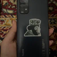 گوشی شیامی نوت۱۱