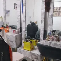 وسایل ارایشگاه