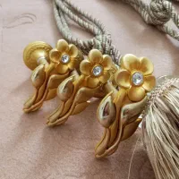 گل میخ شیک  سالم ونو