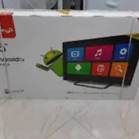 کارتن