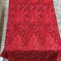 قیمت تخفیف خورده 4500