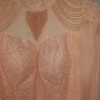 پیرهن مجلسی