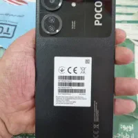 پوکوc65