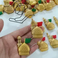 اویز کلید