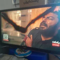 تلویزیون ال ای دی 32 اینچ