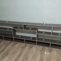دکور چوبی دیواری