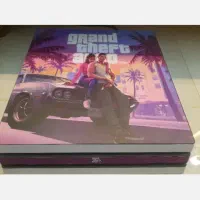 Ps4pro