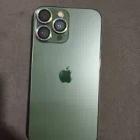 آیفون XR فیس لیفت شده به 13پرو