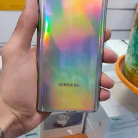 note 10 lite|موبایل|تهران, شهرک محلاتی|دیوار
