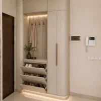 دکوراسیون داخلی