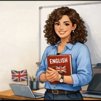 تخفیف ویژه آموزش زبان انگلیسی