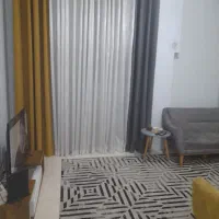 واحد ۴۸متری تک‌واحدی