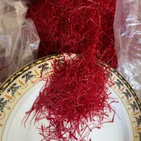 زعفران نگین اتویی،سوپرصادراتی