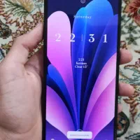 گوشی poco x7 pro|موبایل|کرمان, |دیوار