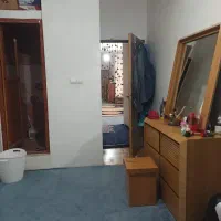 آپارتمان 85 متری پاکدشت