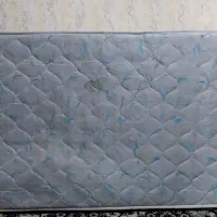 تشک تخت