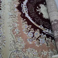 فرش دوازده متری