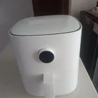 هواپز شیائومی