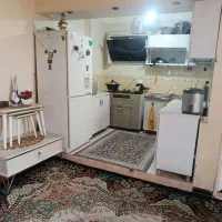65-متر-پارکینگ-هر-طبقه-3-واحد