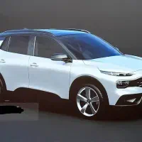 فروش حواله ری را تکمیل وجه شده